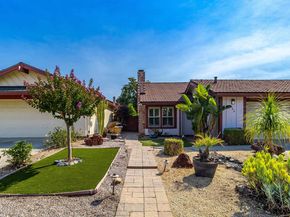 943 Coral Ridge Cir, Rodeo CA 94572