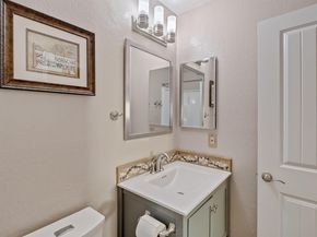 943 Coral Ridge Cir, Rodeo CA 94572