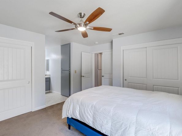 943 Coral Ridge Cir, Rodeo CA 94572