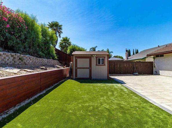 943 Coral Ridge Cir, Rodeo CA 94572