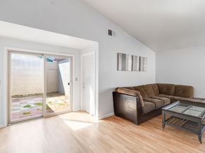 943 Coral Ridge Cir, Rodeo CA 94572