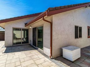 943 Coral Ridge Cir, Rodeo CA 94572