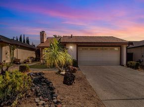 943 Coral Ridge Cir, Rodeo CA 94572
