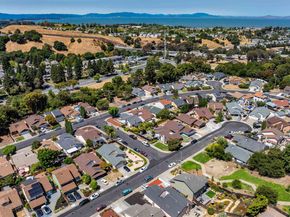 943 Coral Ridge Cir, Rodeo CA 94572