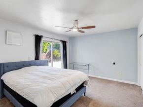 943 Coral Ridge Cir, Rodeo CA 94572