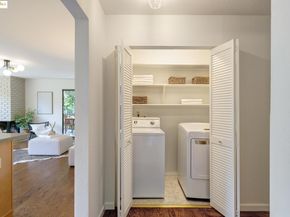 151 La Espiral, Orinda CA 94563