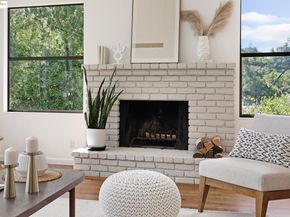 151 La Espiral, Orinda CA 94563