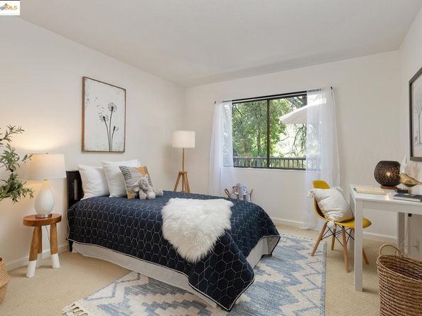 151 La Espiral, Orinda CA 94563