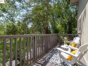 151 La Espiral, Orinda CA 94563