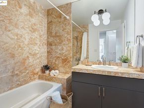 151 La Espiral, Orinda CA 94563