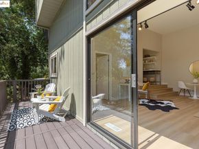 151 La Espiral, Orinda CA 94563