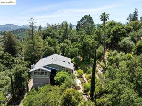 151 La Espiral, Orinda CA 94563
