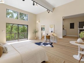 151 La Espiral, Orinda CA 94563
