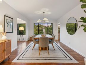151 La Espiral, Orinda CA 94563
