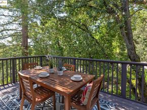 151 La Espiral, Orinda CA 94563