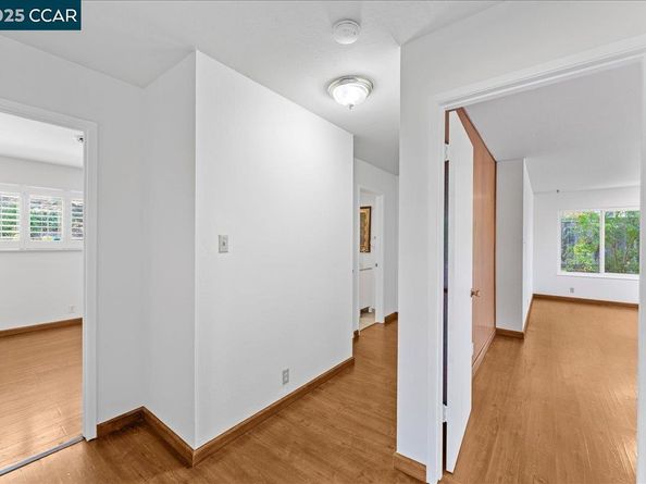 1566 Mann Dr, Pinole CA 94564