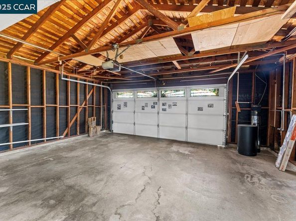 1566 Mann Dr, Pinole CA 94564