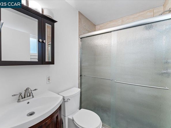 1566 Mann Dr, Pinole CA 94564