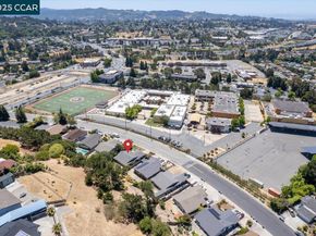 1566 Mann Dr, Pinole CA 94564