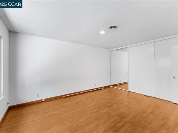 1566 Mann Dr, Pinole CA 94564