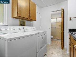 16080 Via Del Sol, San Lorenzo CA 94580
