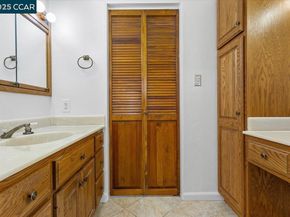 16080 Via Del Sol, San Lorenzo CA 94580