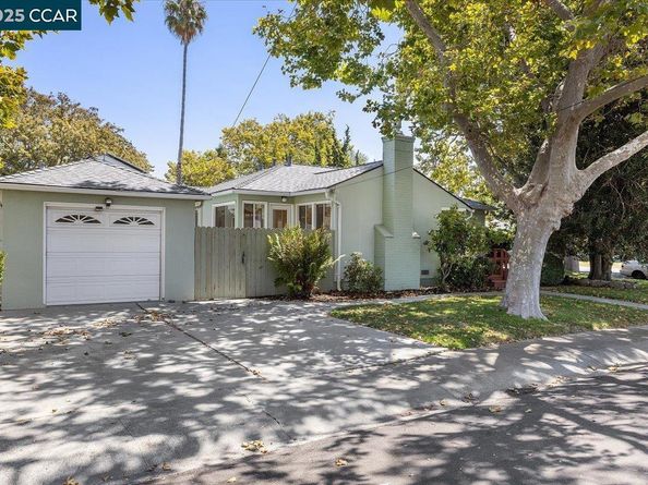 16080 Via Del Sol, San Lorenzo CA 94580