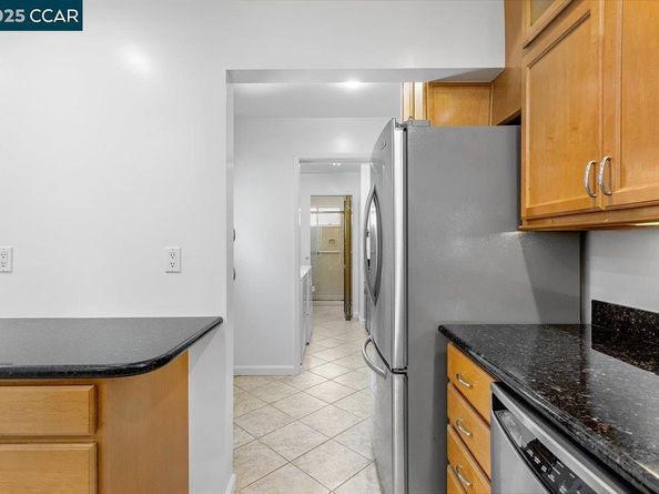 16080 Via Del Sol, San Lorenzo CA 94580