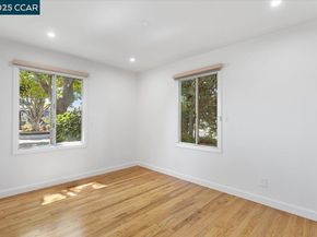 16080 Via Del Sol, San Lorenzo CA 94580