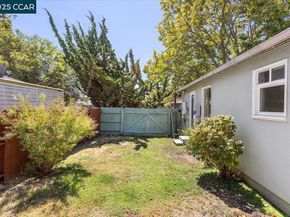 16080 Via Del Sol, San Lorenzo CA 94580