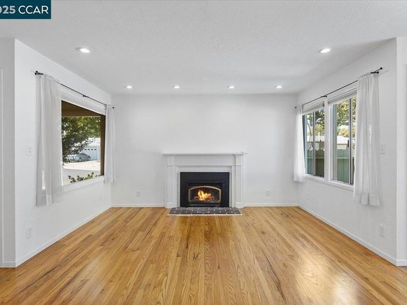 16080 Via Del Sol, San Lorenzo CA 94580