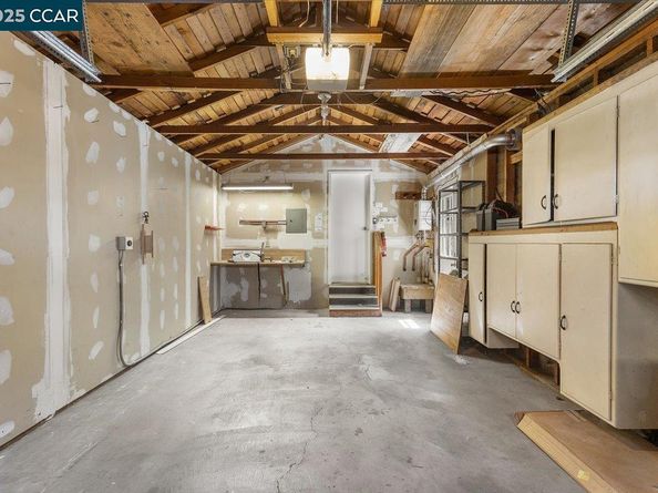 16080 Via Del Sol, San Lorenzo CA 94580