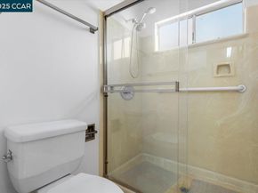 16080 Via Del Sol, San Lorenzo CA 94580