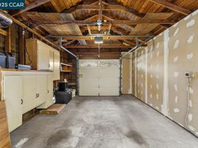 16080 Via Del Sol, San Lorenzo CA 94580