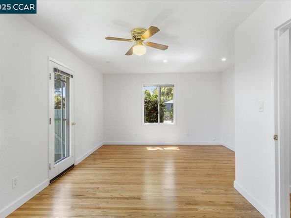 16080 Via Del Sol, San Lorenzo CA 94580
