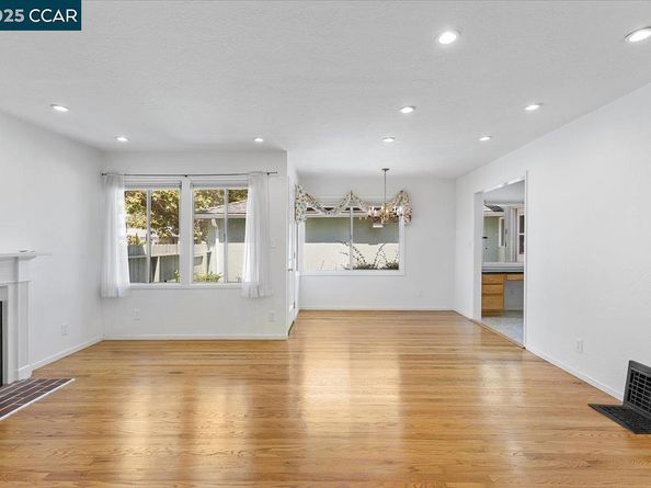 16080 Via Del Sol, San Lorenzo CA 94580
