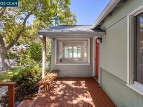 16080 Via Del Sol, San Lorenzo CA 94580
