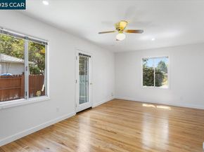 16080 Via Del Sol, San Lorenzo CA 94580