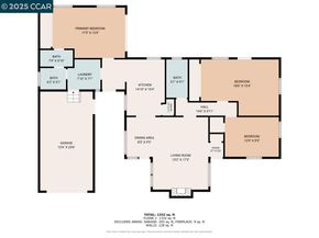 16080 Via Del Sol, San Lorenzo CA 94580