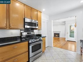 16080 Via Del Sol, San Lorenzo CA 94580