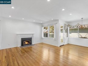 16080 Via Del Sol, San Lorenzo CA 94580