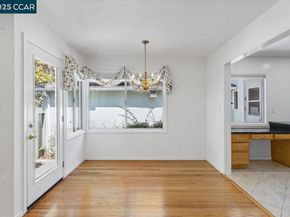 16080 Via Del Sol, San Lorenzo CA 94580