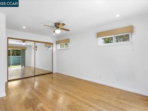 16080 Via Del Sol, San Lorenzo CA 94580