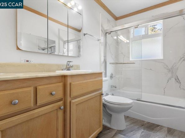 16080 Via Del Sol, San Lorenzo CA 94580