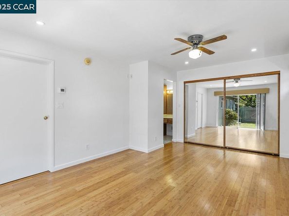 16080 Via Del Sol, San Lorenzo CA 94580