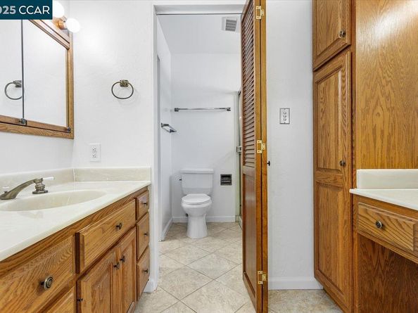 16080 Via Del Sol, San Lorenzo CA 94580