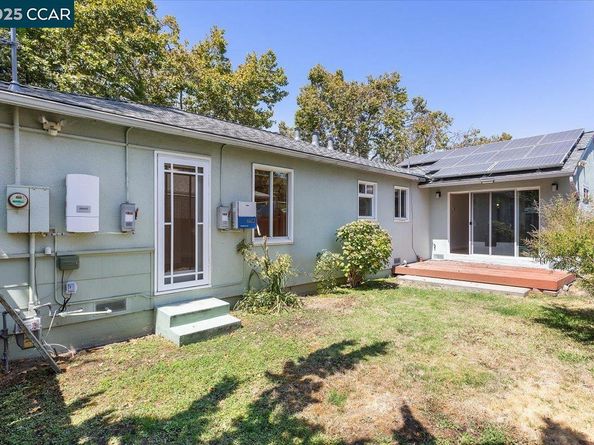 16080 Via Del Sol, San Lorenzo CA 94580