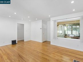 16080 Via Del Sol, San Lorenzo CA 94580