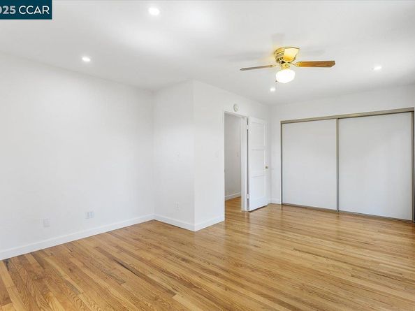 16080 Via Del Sol, San Lorenzo CA 94580