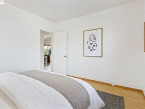1700 64Th Ave, Oakland CA 94621